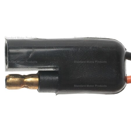Standard Ignition Distributor Ignition Pickup, LX-109 LX-109